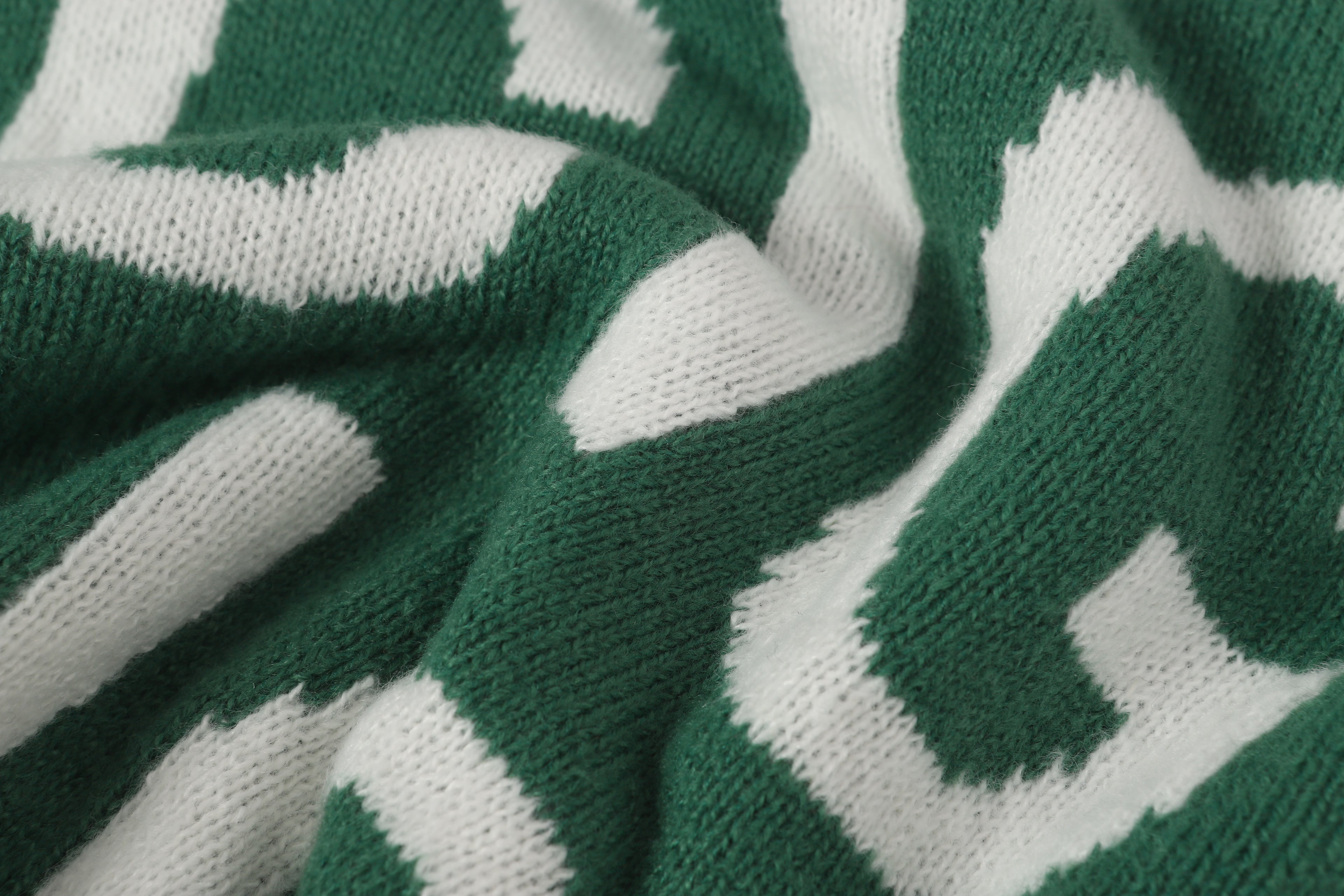 105ZB403U Popular Sweaters