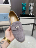 285ZPD71Z  Popular high-quality shoes