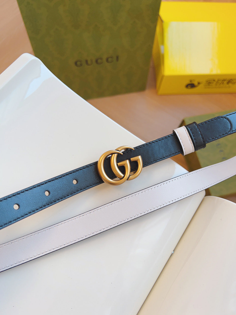 1115QB24P Popular High quality belt With full package