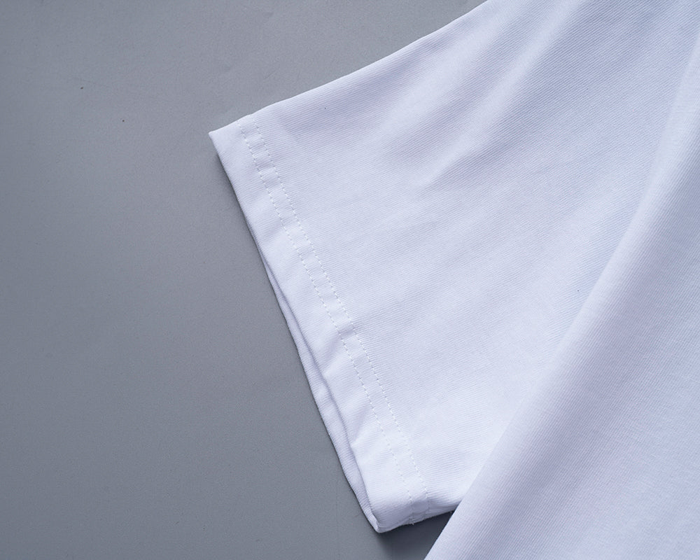 125WF77U  Popular T-shirts
