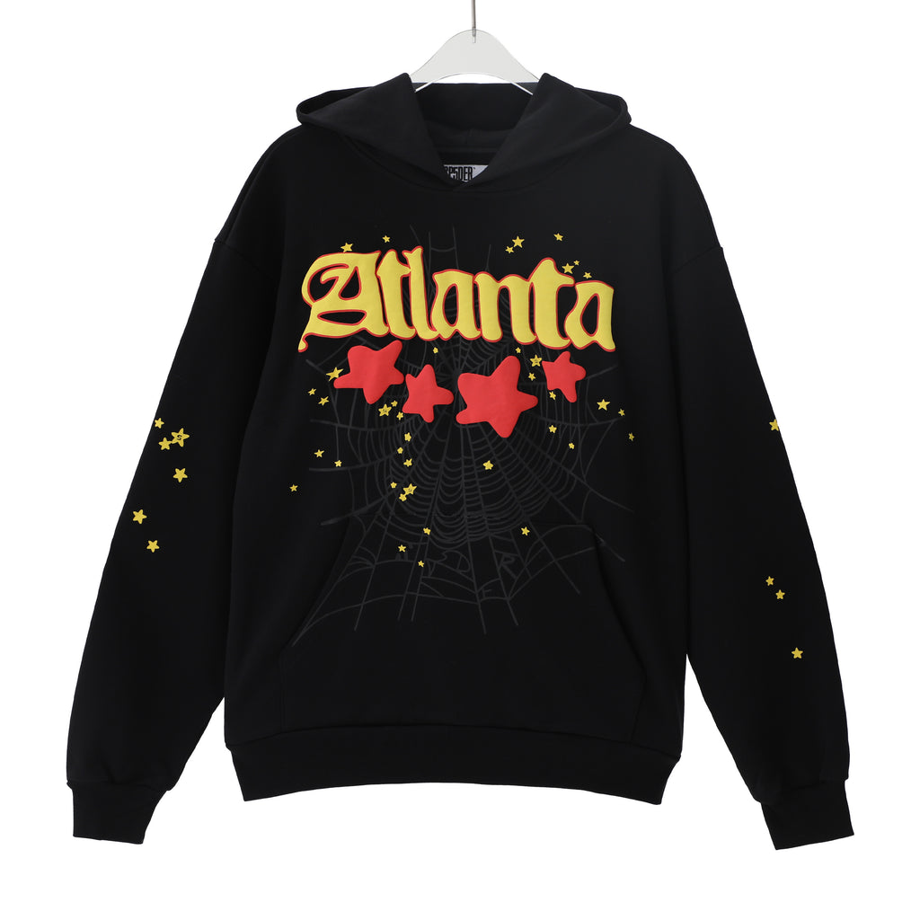 105ZA459U Popular Sweaters