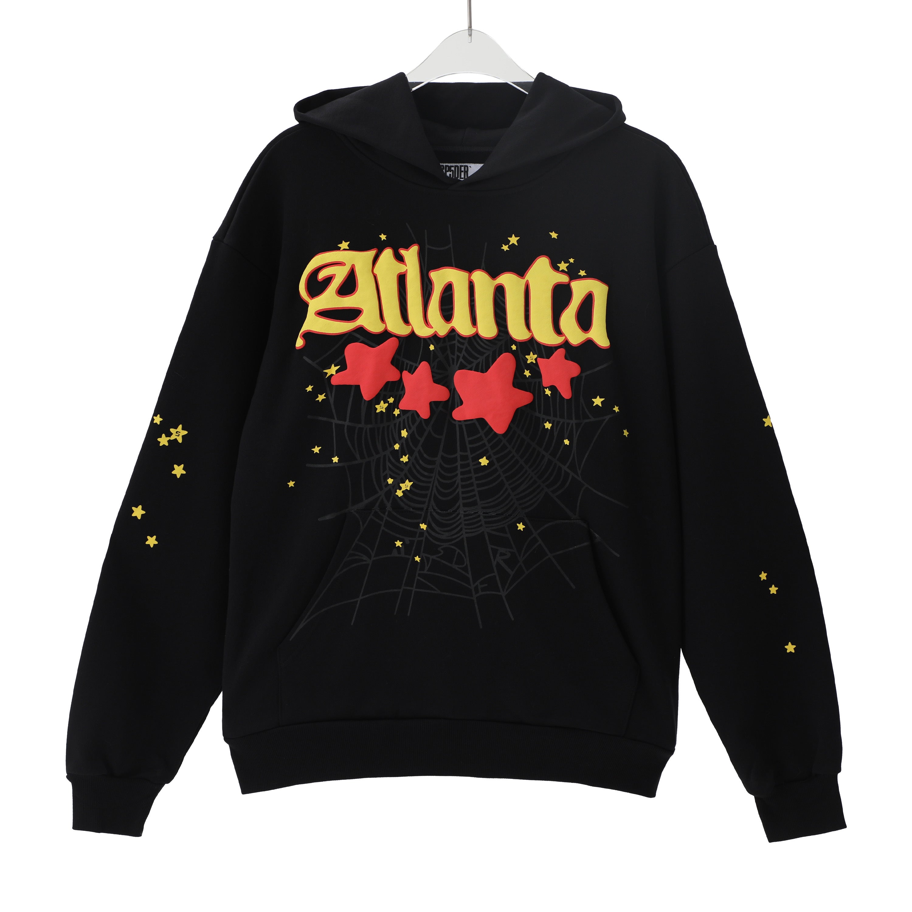 105ZA459U Popular Sweaters