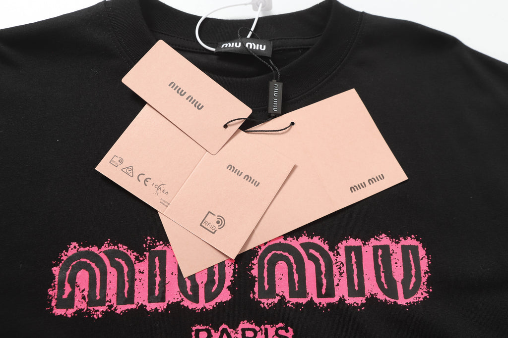 145RA186U Popular T-shirt