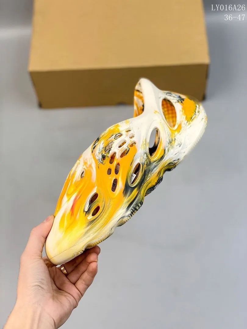 485RA5Z  Popular shoes