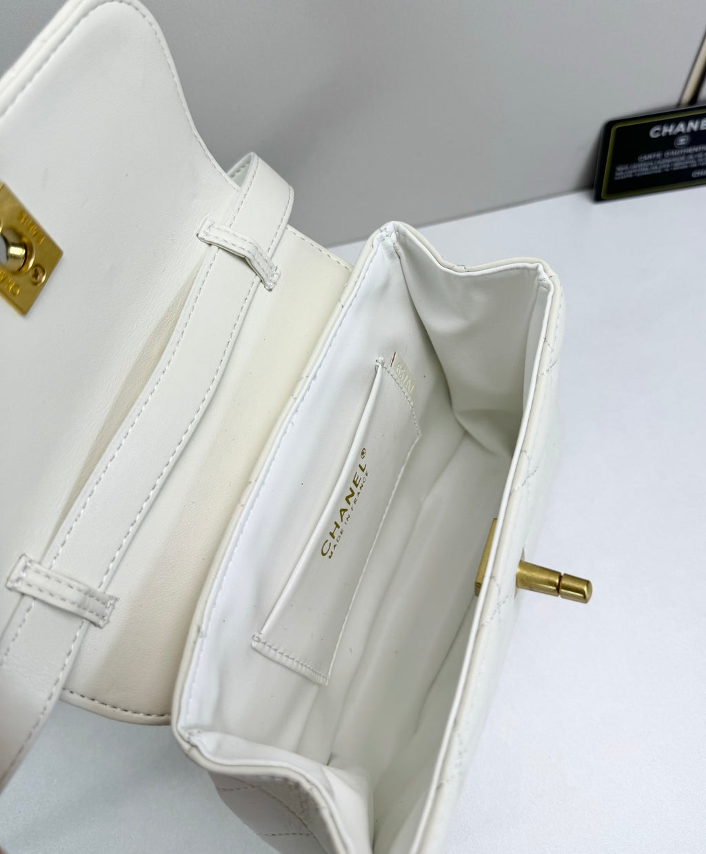 15RC63B  Popular  leather bag