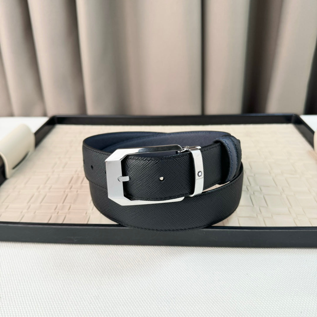 14A10P Popular    High quality belt With full package