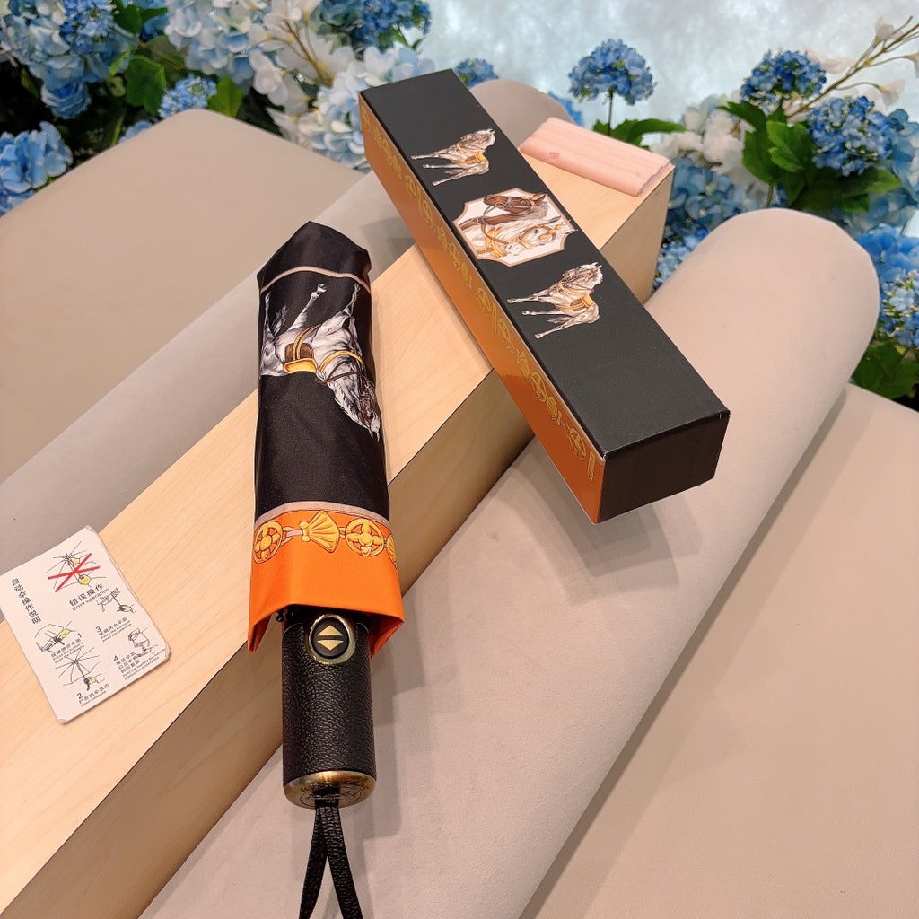 15RH87S Popular UV resistant umbrella