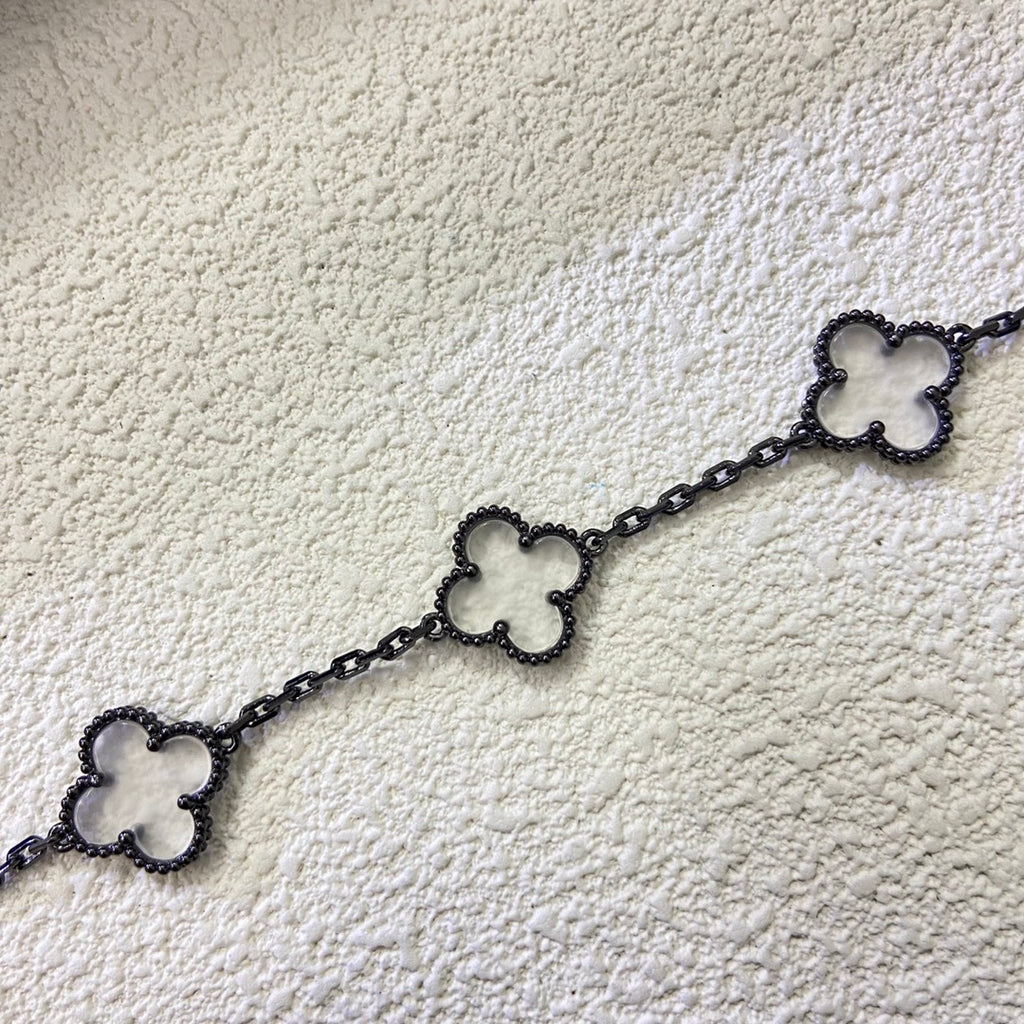 X5Q85VA276X Popular  Necklaces . Bracelets