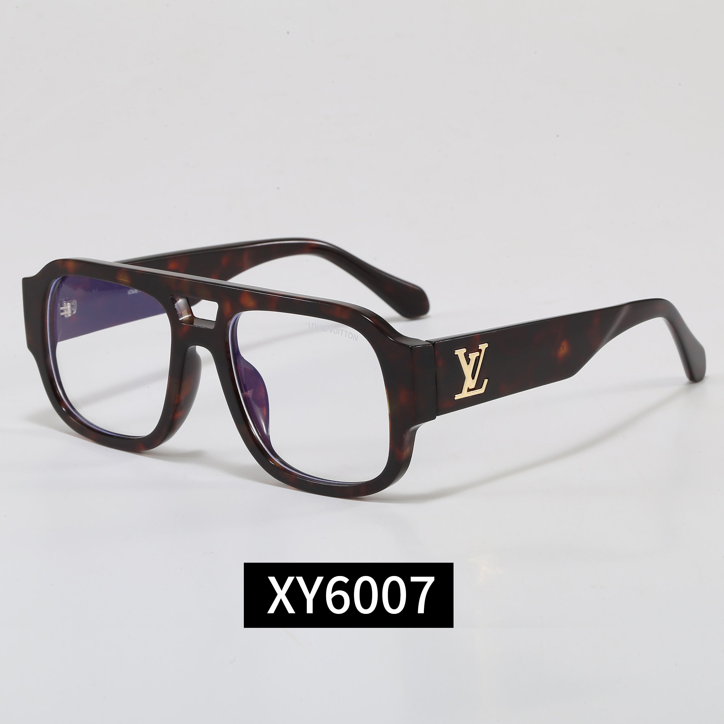 T1P56E13 Popular Sunglasses