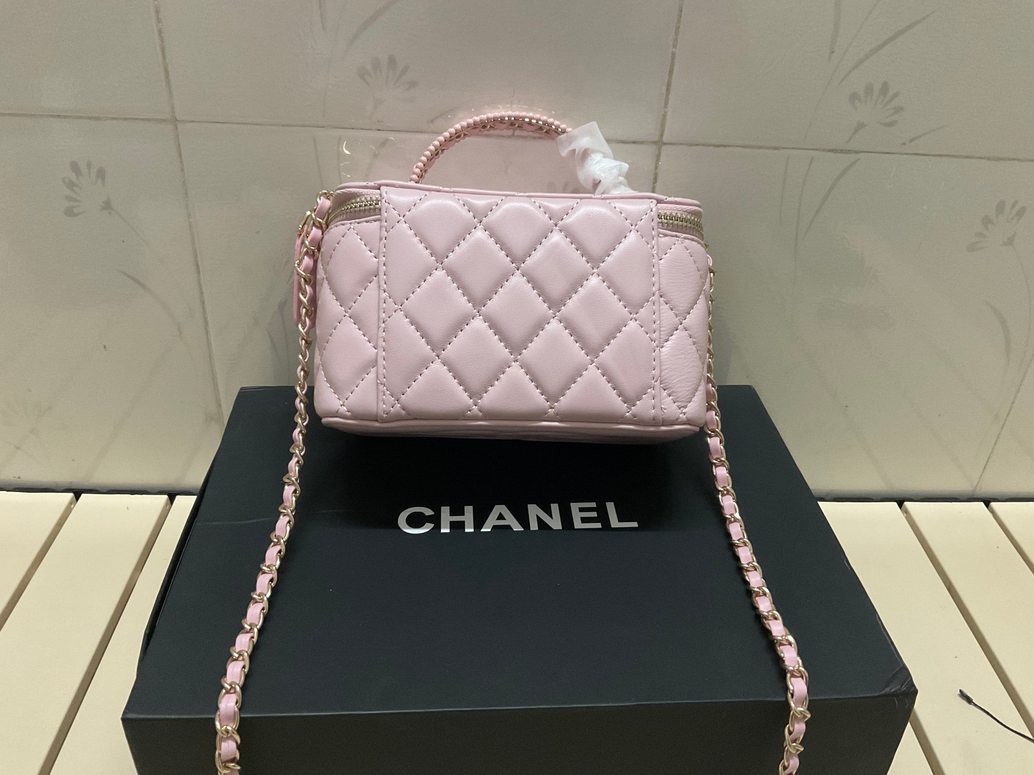 155XC31B Popular    leather bag