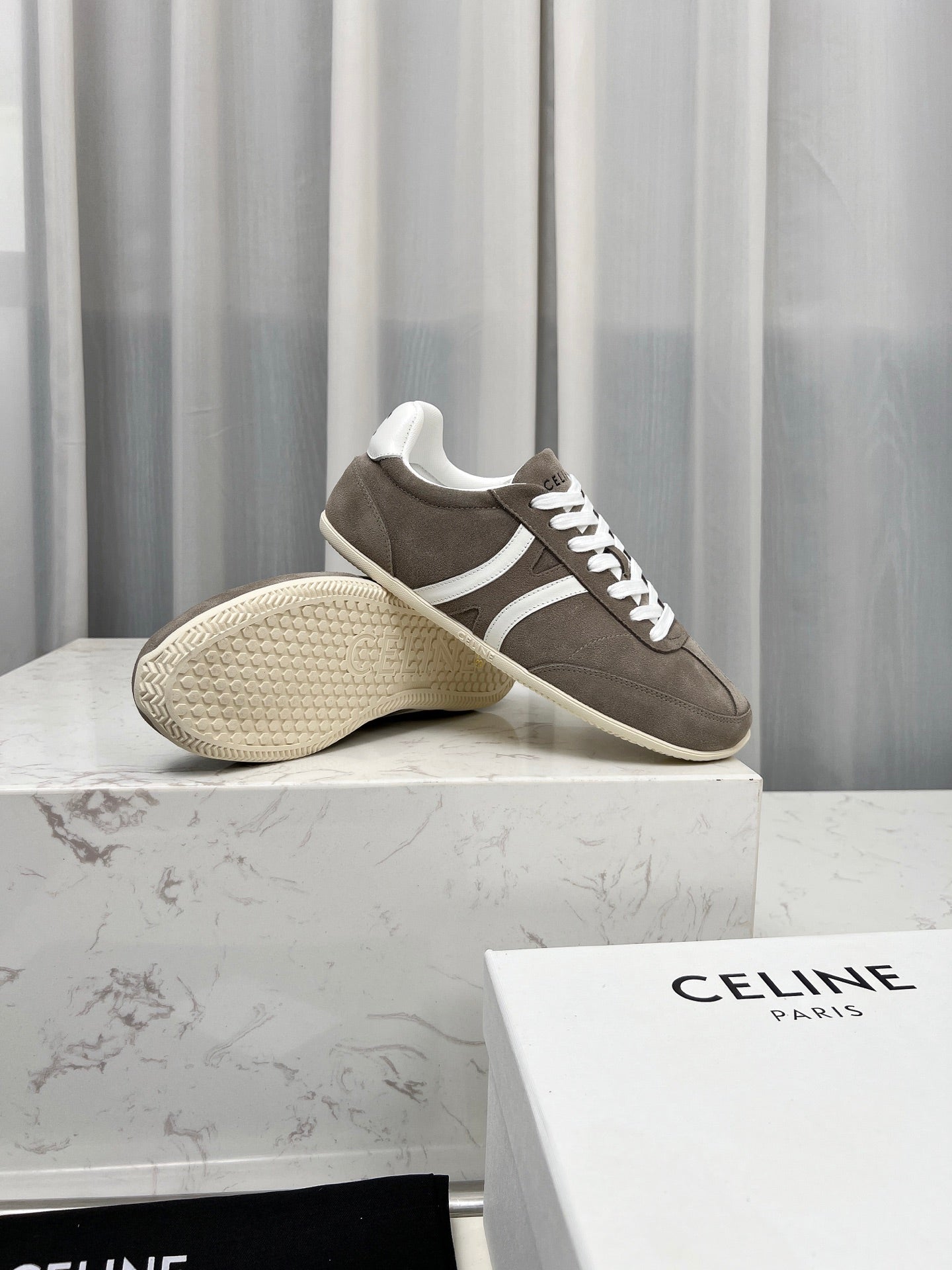 2105QN271Z Popular high-quality Shoes