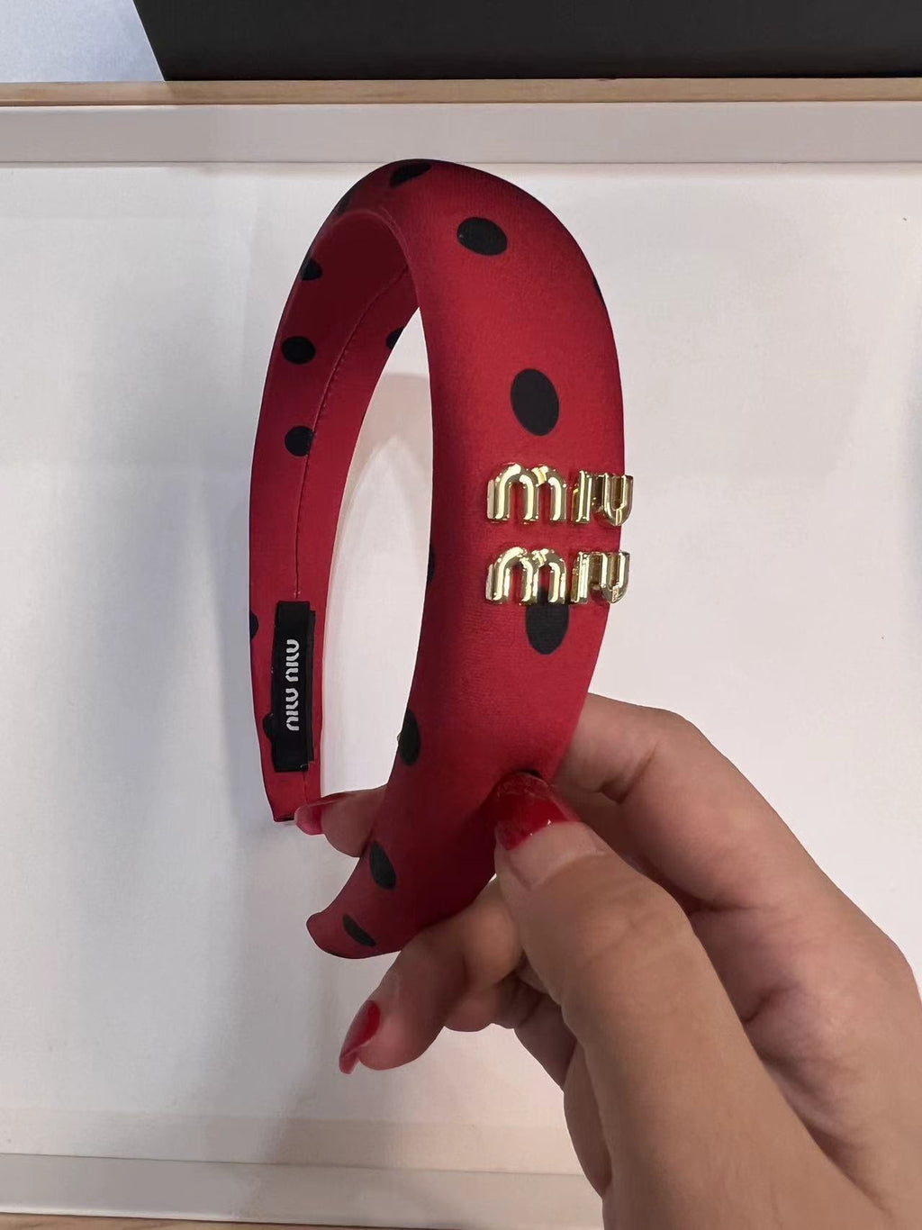 165RA72F  Popular hair ornament