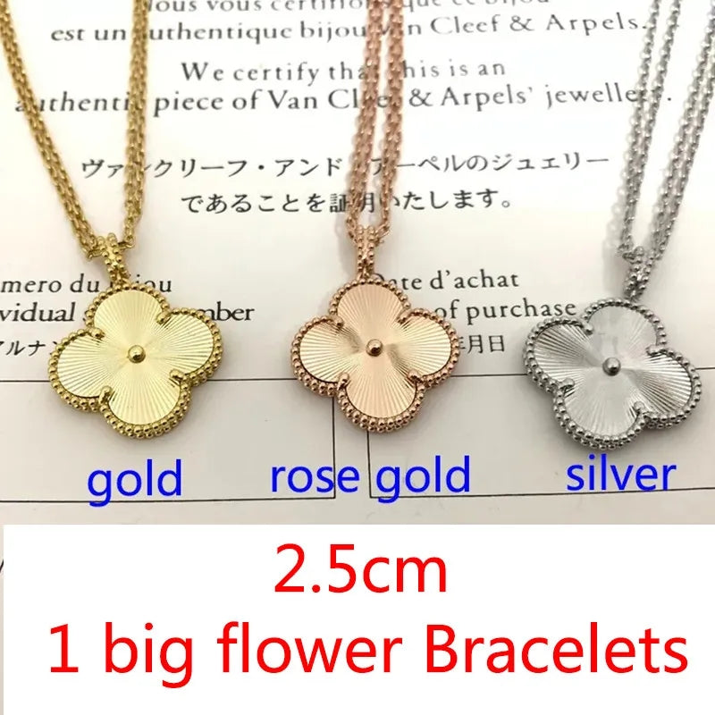 5XVA202X Popular rings,earrings, bracelets,necklaces