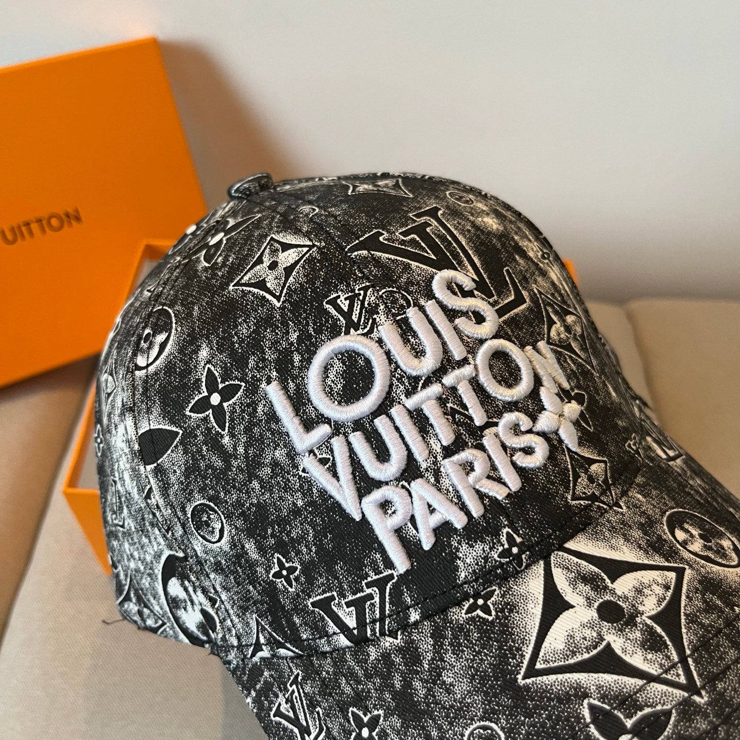 145ZE545M Popular  hats