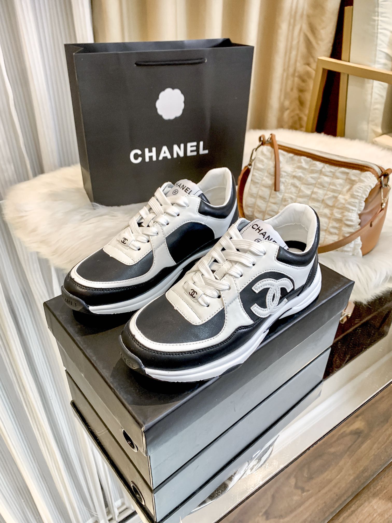 1RC269Z Popular shoes