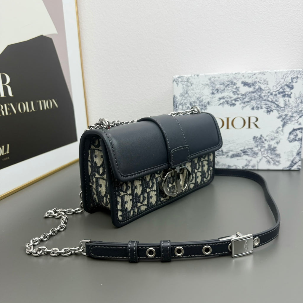 1WD81B Popular  leather bag