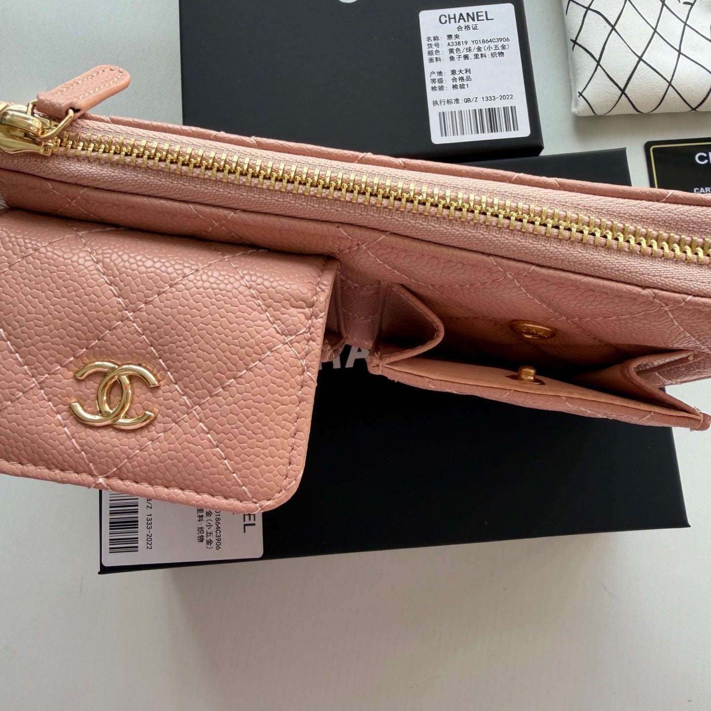 146PC23B Popular leather bag