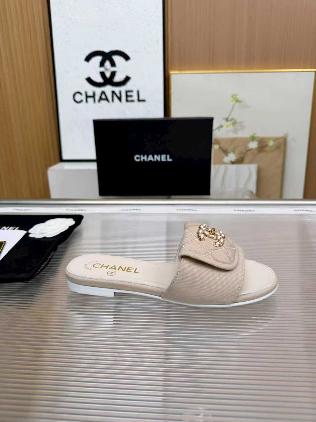 236PC8Z Popular high-quality Shoes