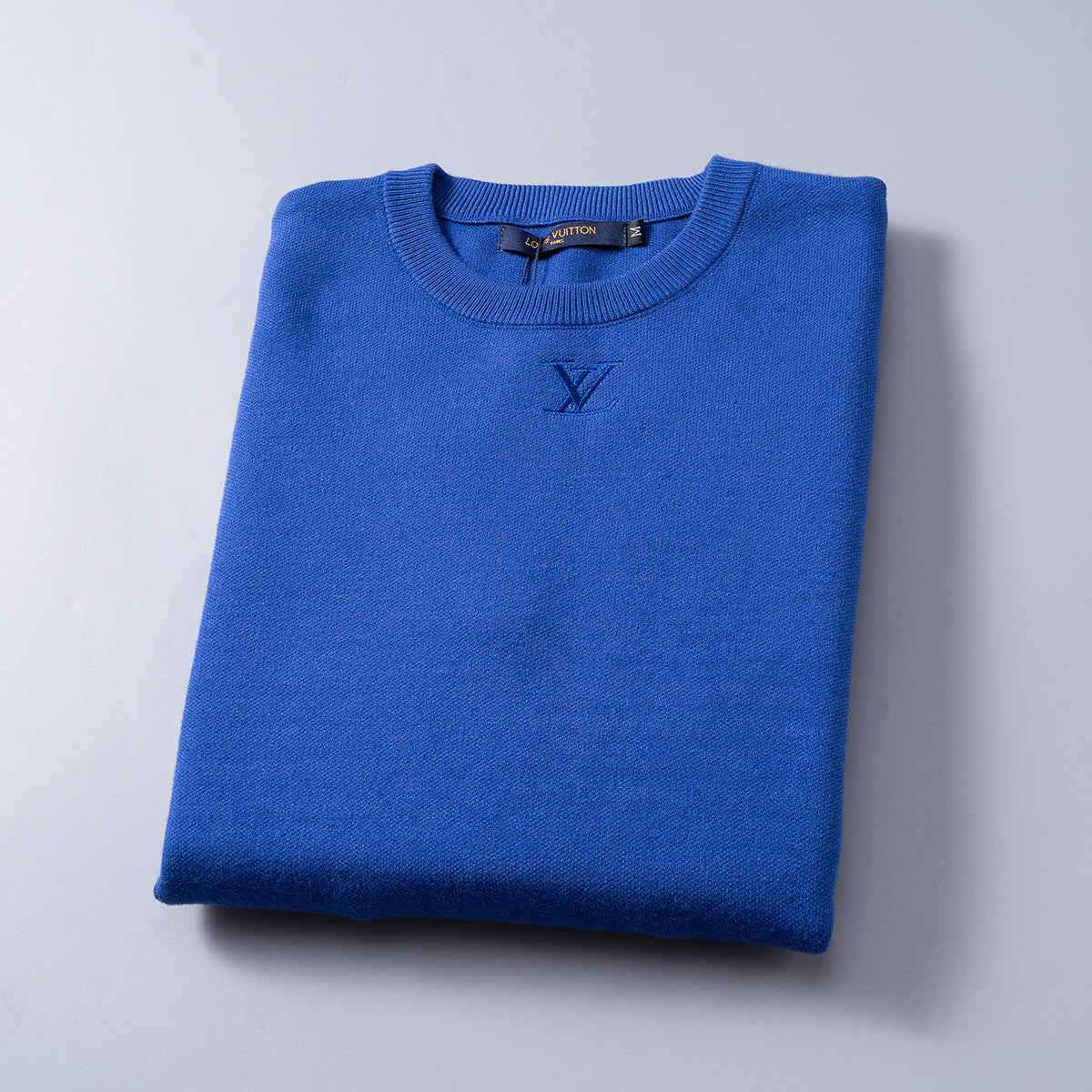 175ZE58U Popular Sweaters