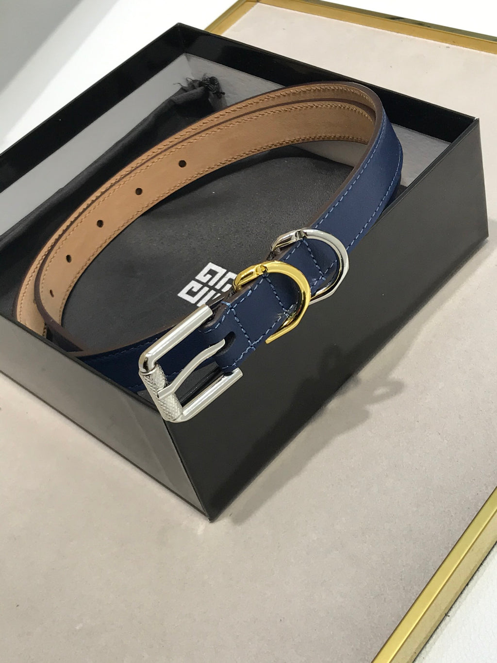 14GV95P Popular   High quality belt With full package