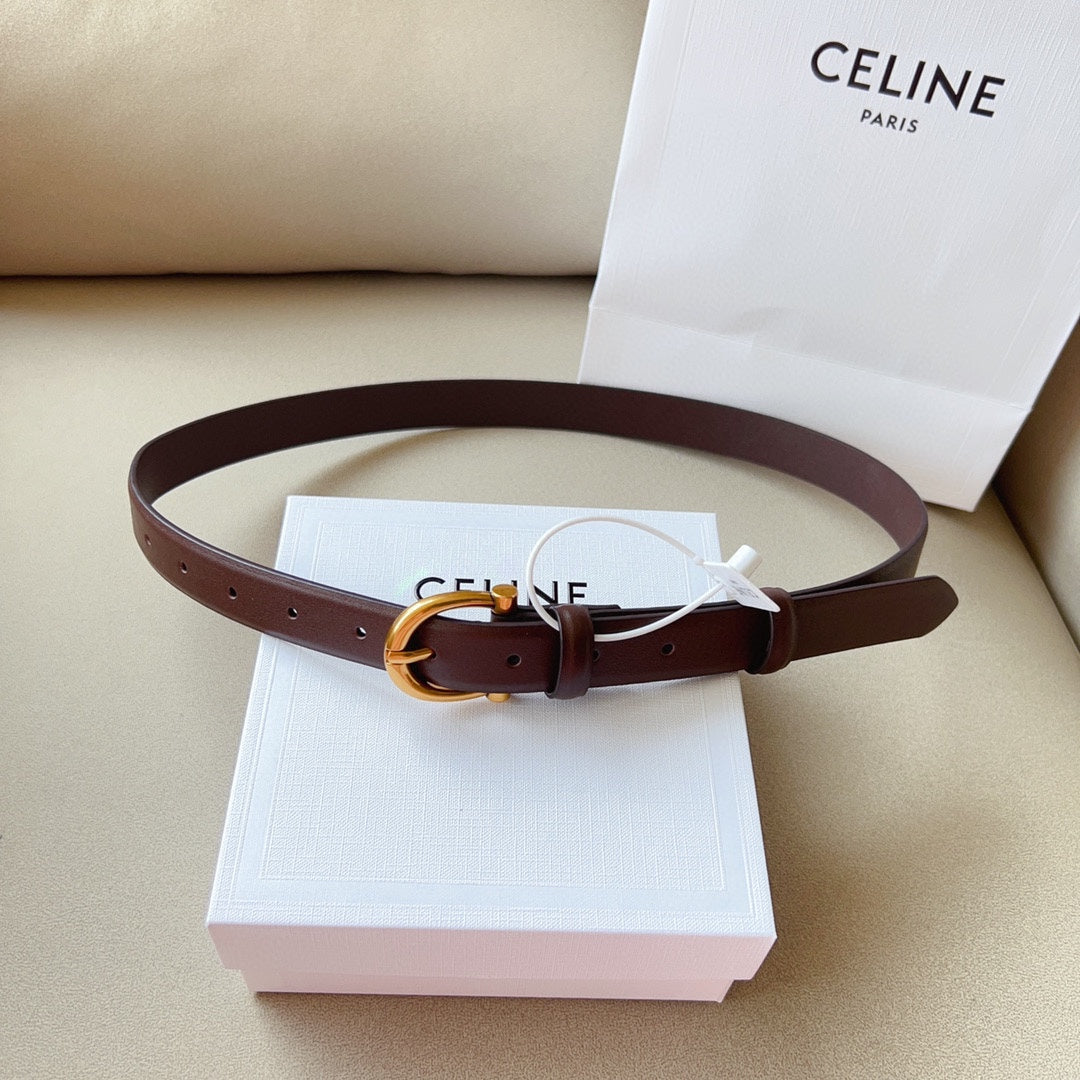 1WN178P Popular High quality belt With full package