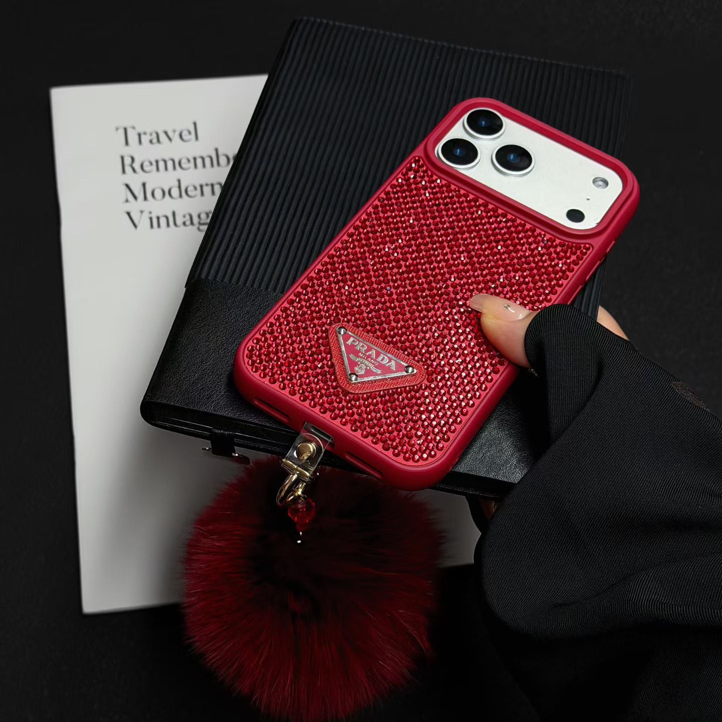 36XP8A Popular Phone Case