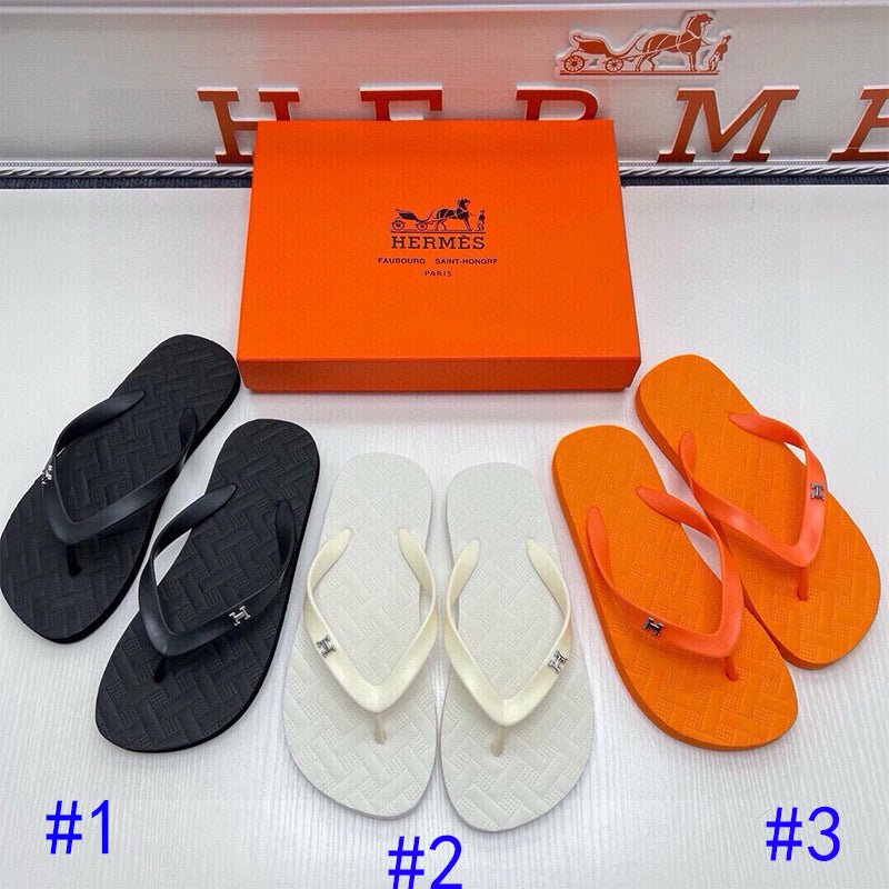 535ZH296Z Popular Slippers