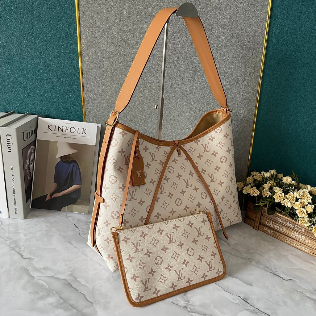 12XE277B Popular  leather bag 