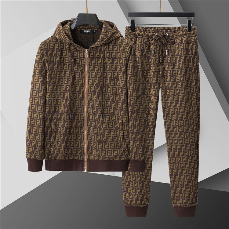 95ZF331U Popular autumn and winter sets