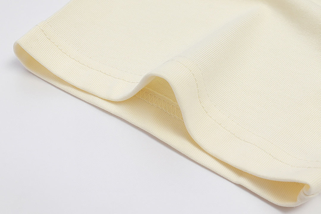 165NB51U Popular T-shirt