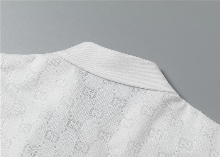 36PB138U Popular T-shirts