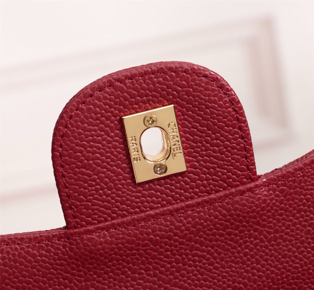 1XC96B Popular  leather bag 