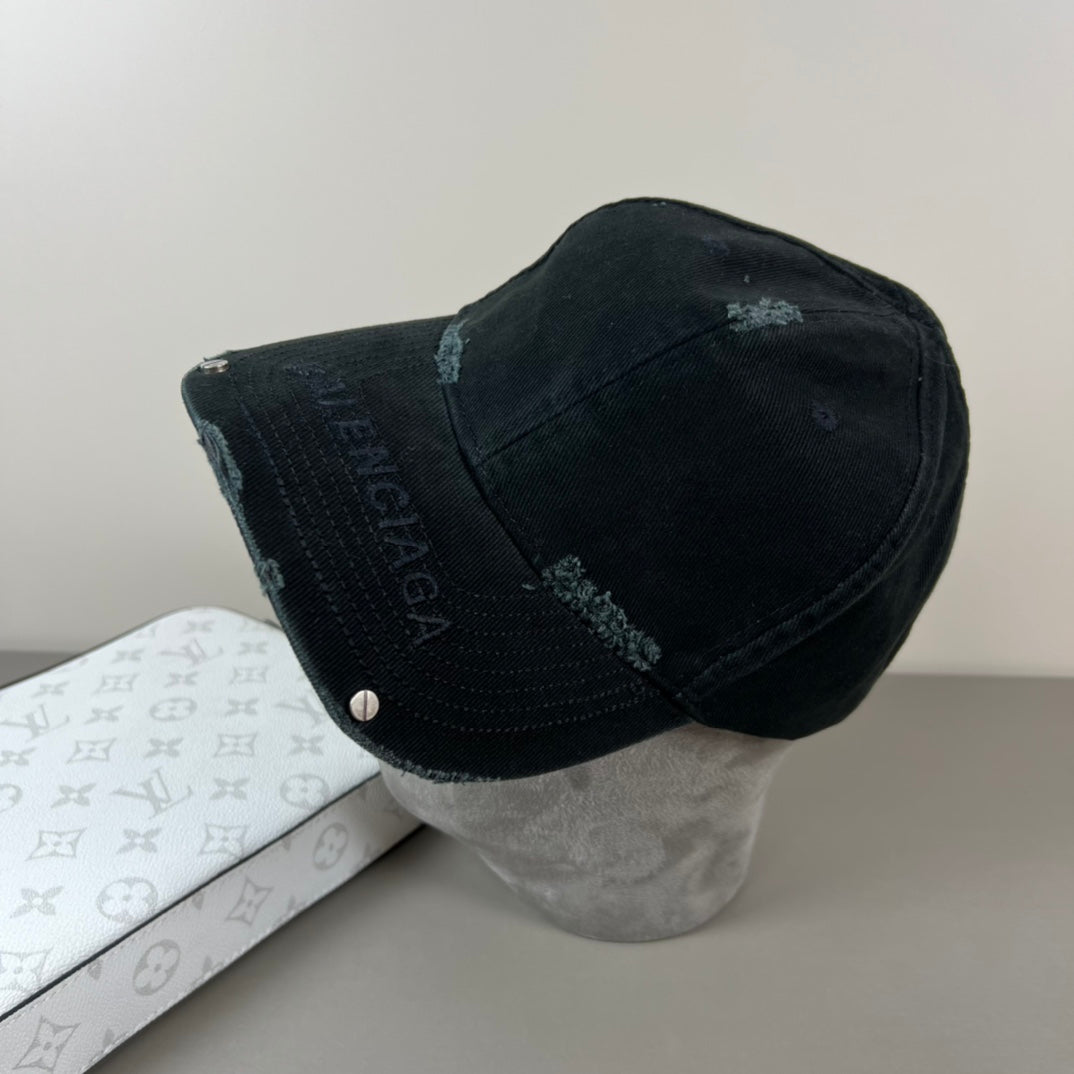 125ZJ529M Popular  hats