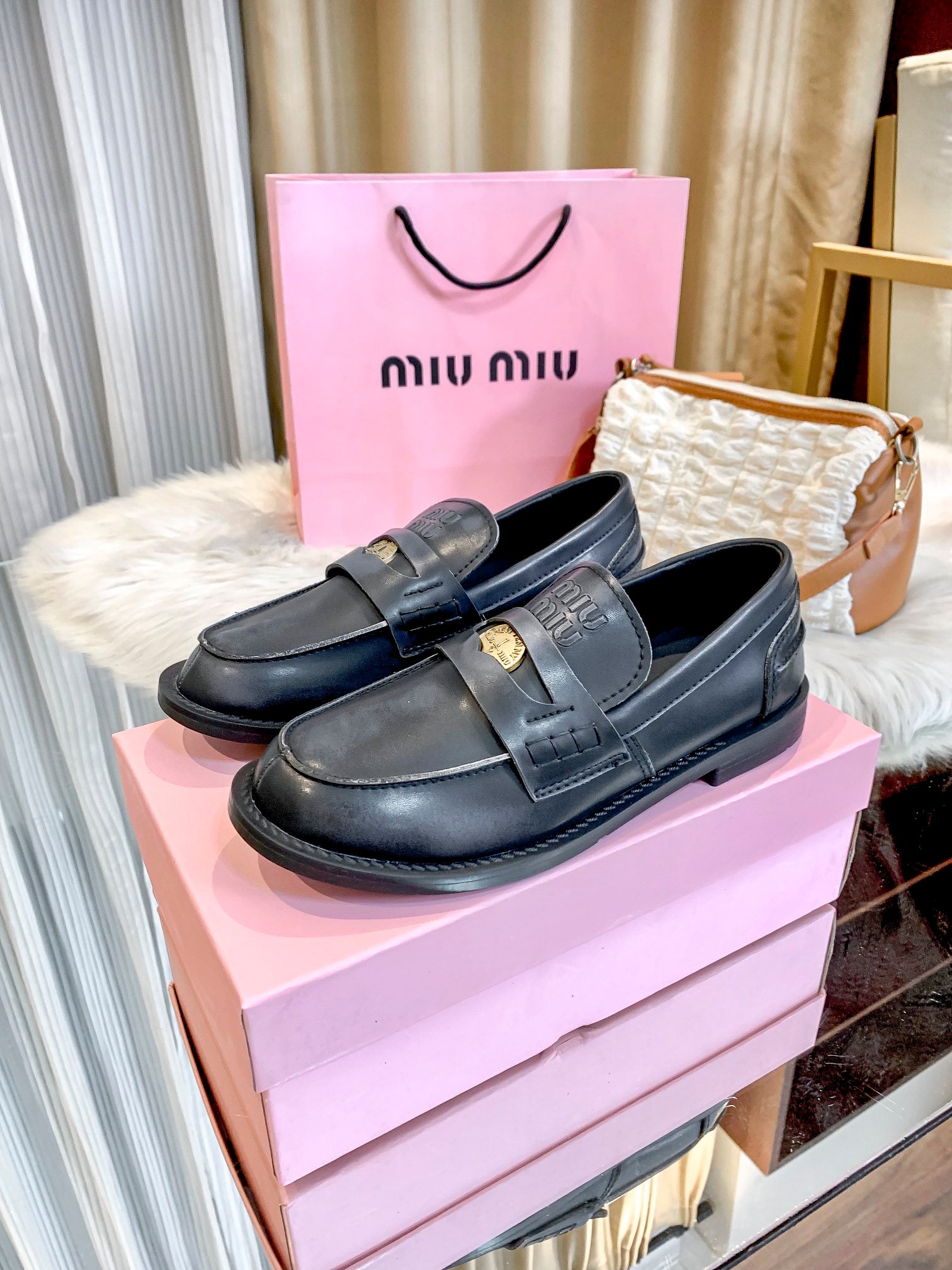 1WA262Z Popular Casual shoes