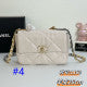 1RC85B Popular leather bag