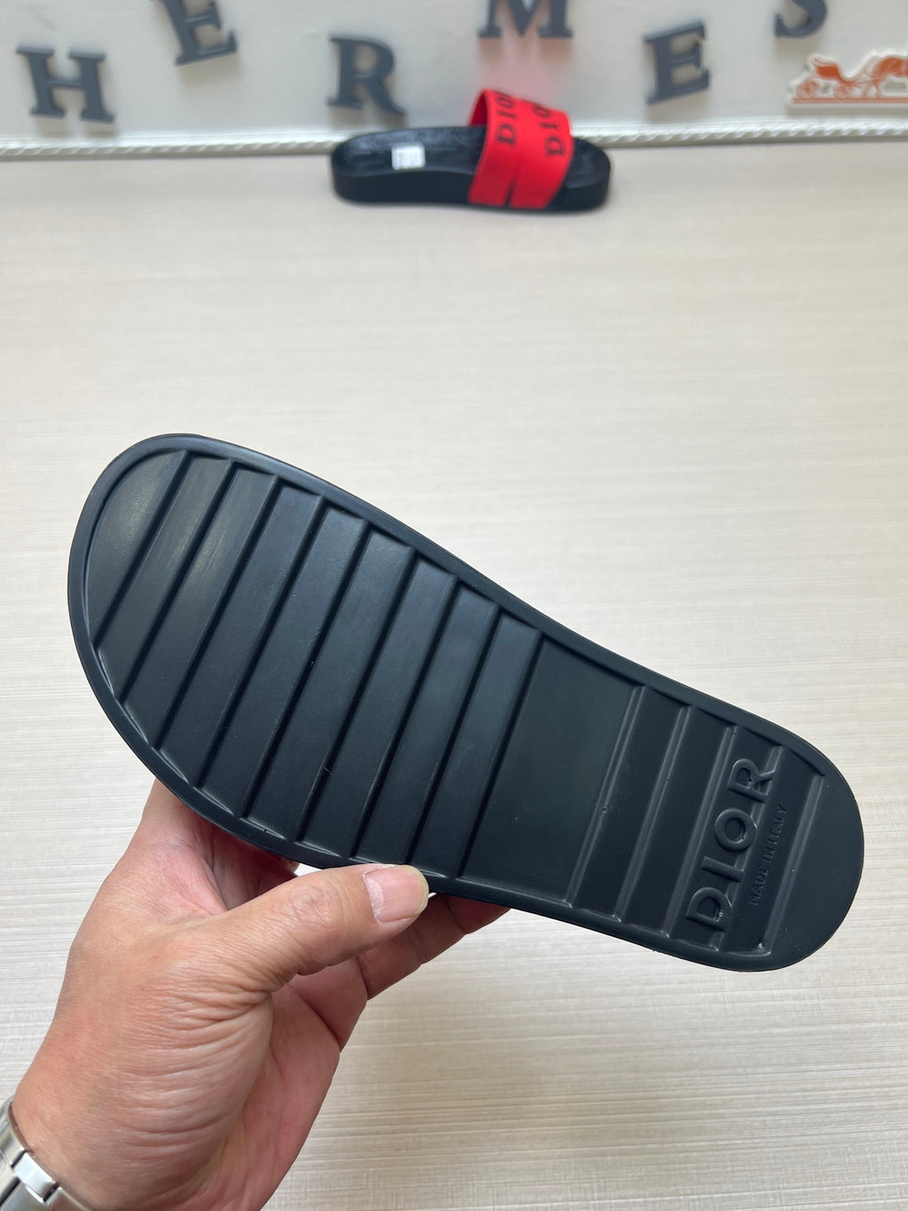 535ZD276Z Popular Slippers