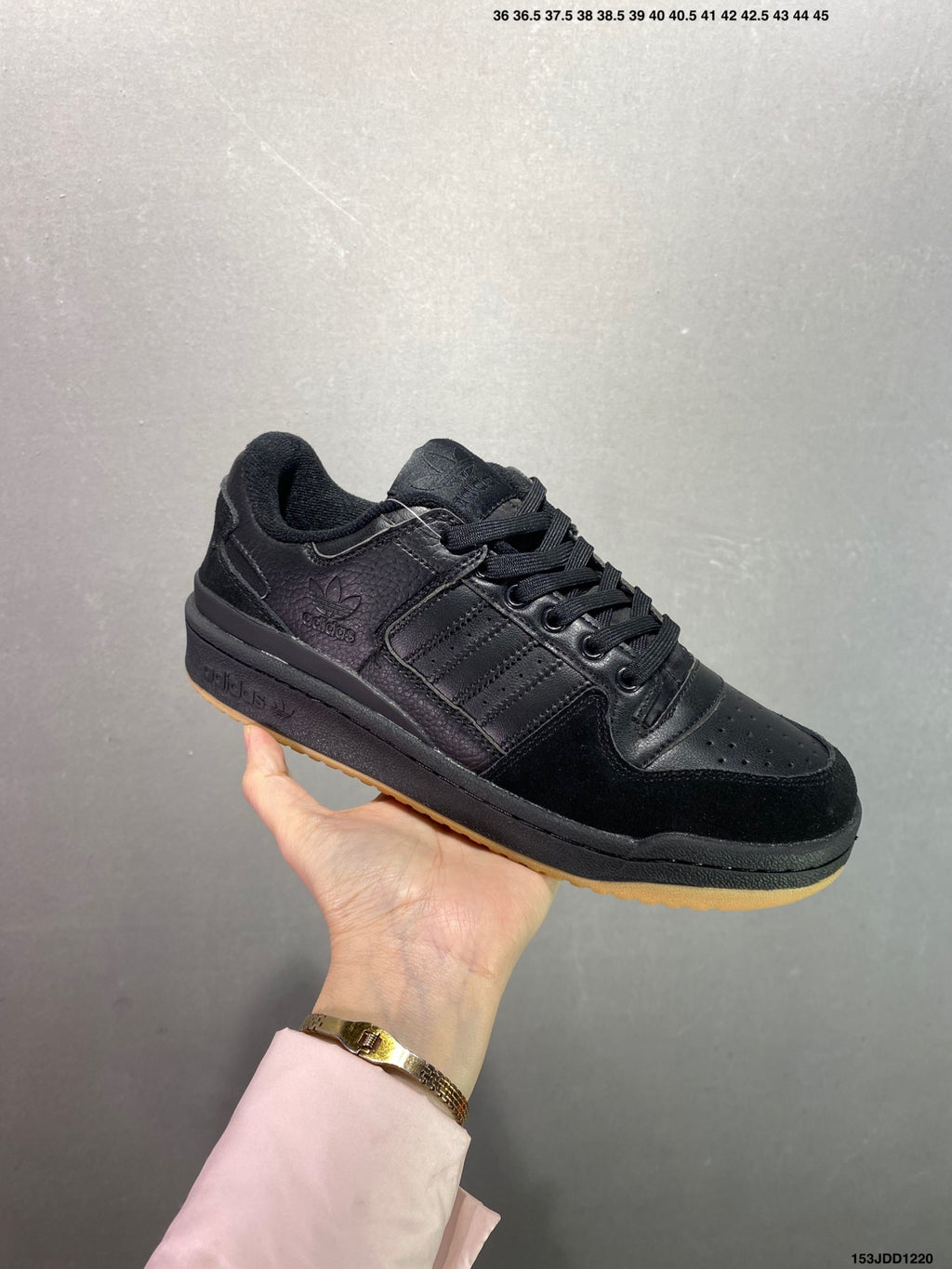 435ZA1Z Popular shoes (No box)