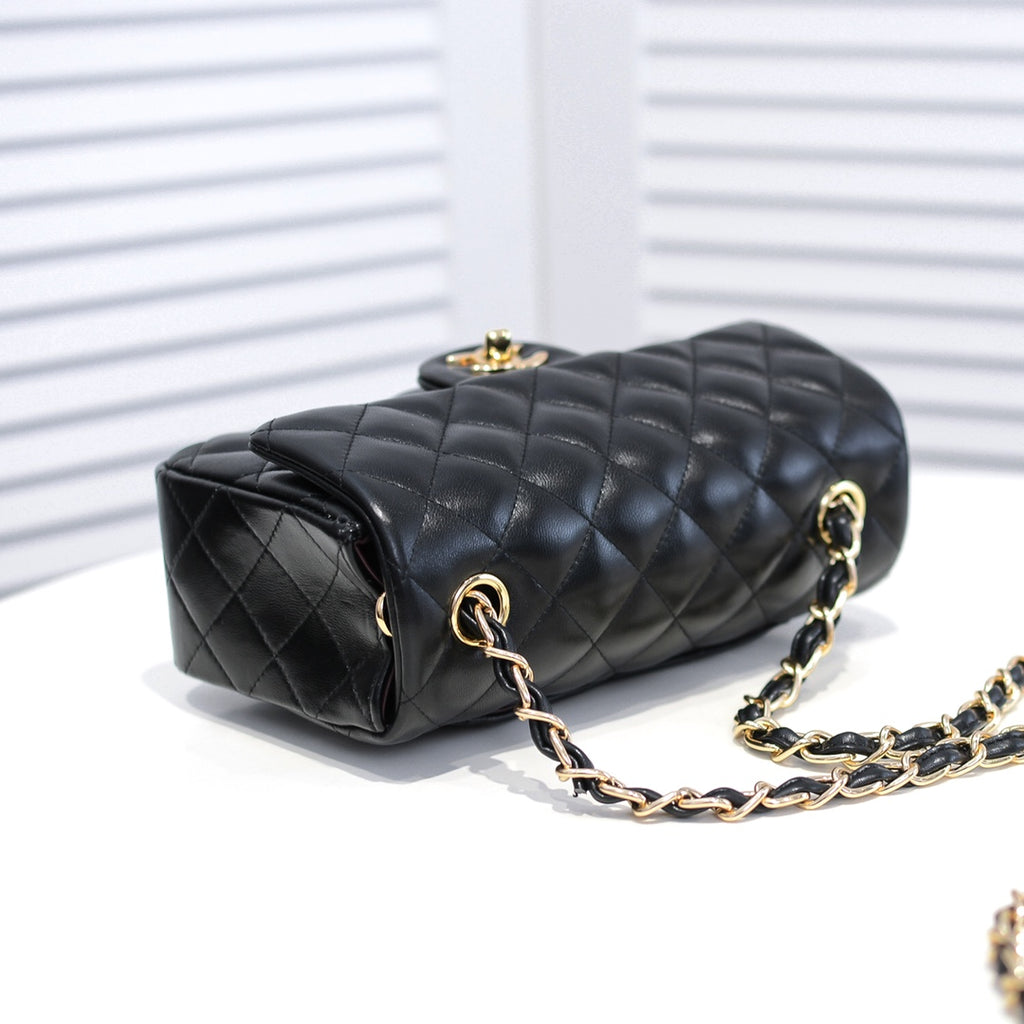 1XC99B Popular  leather bag 