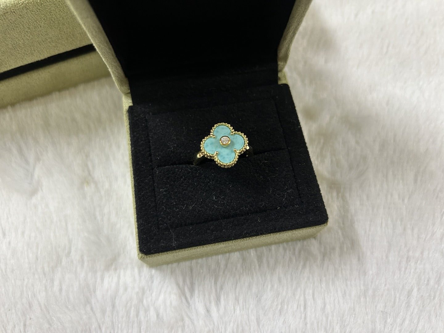 5XVA172X Popular    high quality rings,earrings,necklaces)