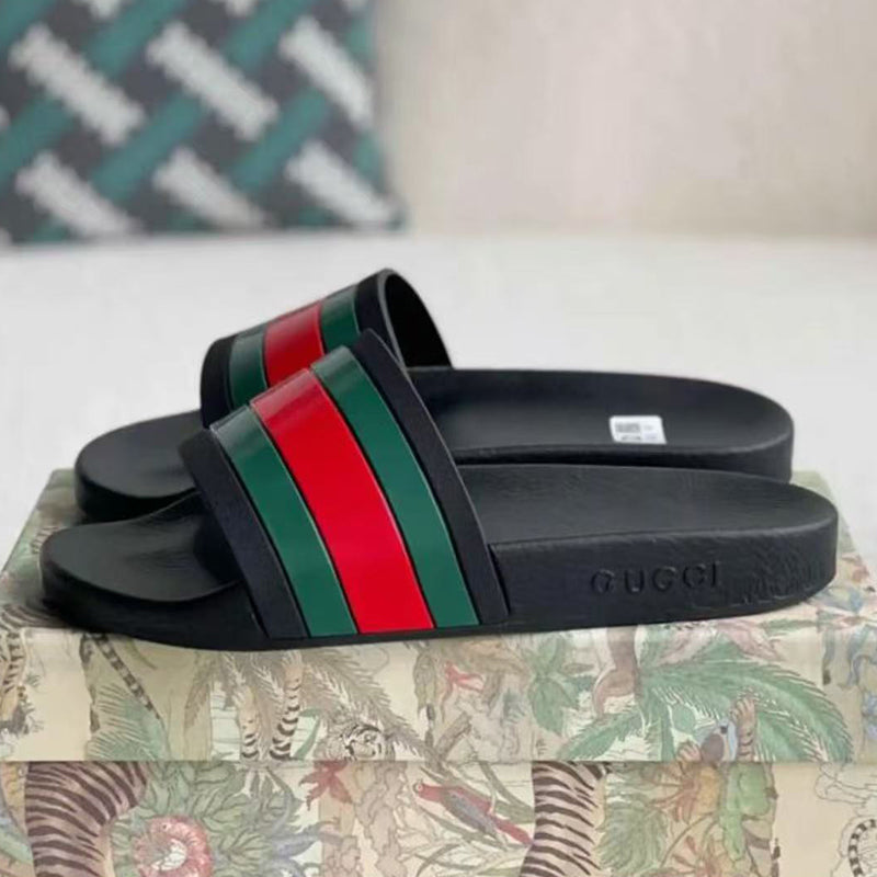 595ZB75Z Popular  Slippers