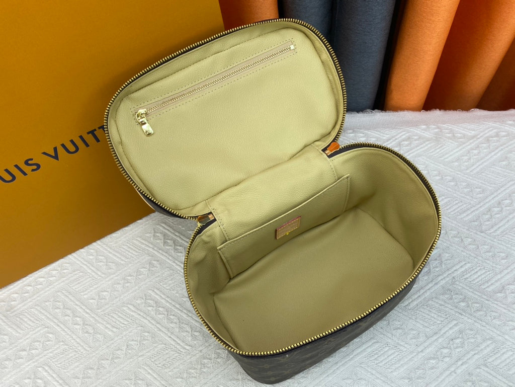1XE273B Popular  leather bag 