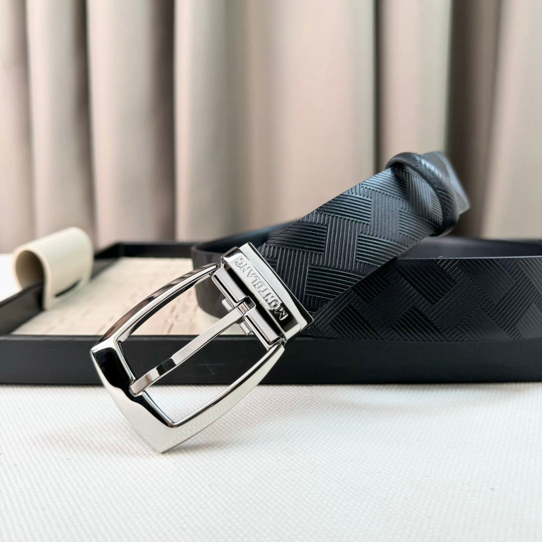 14A10P Popular    High quality belt With full package