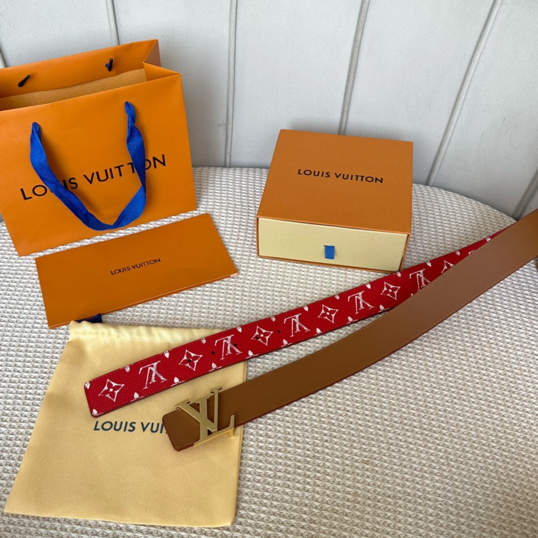 14E131P Popular  High quality belt With full package