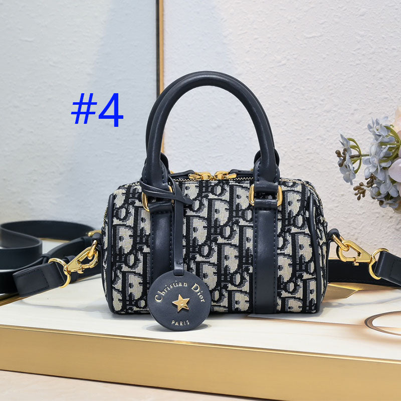 2WD32B Popular  leather bag