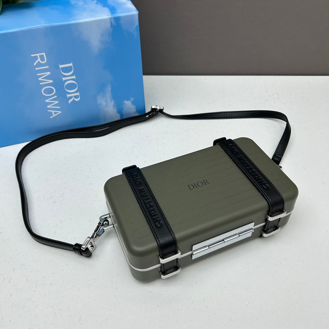 1XD461B Popular  hight quality Bags