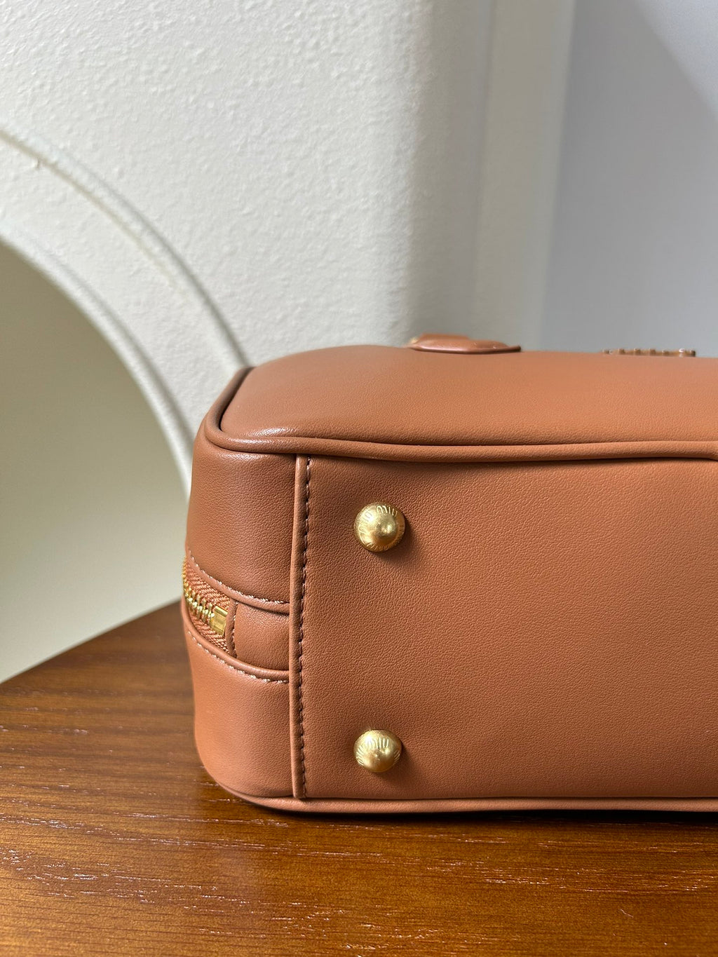 146PA156B Popular leather bags
