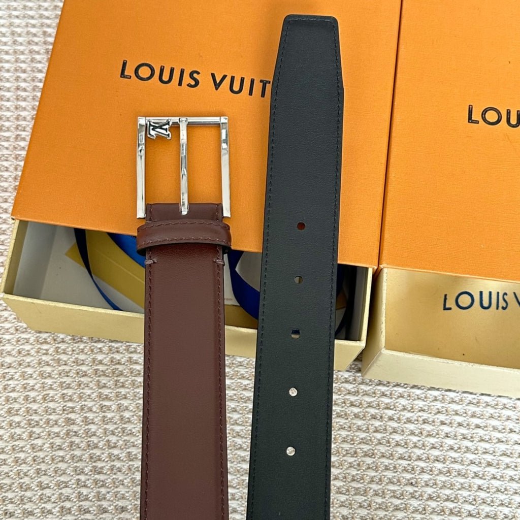 14E15P Popular    High quality belt With full package