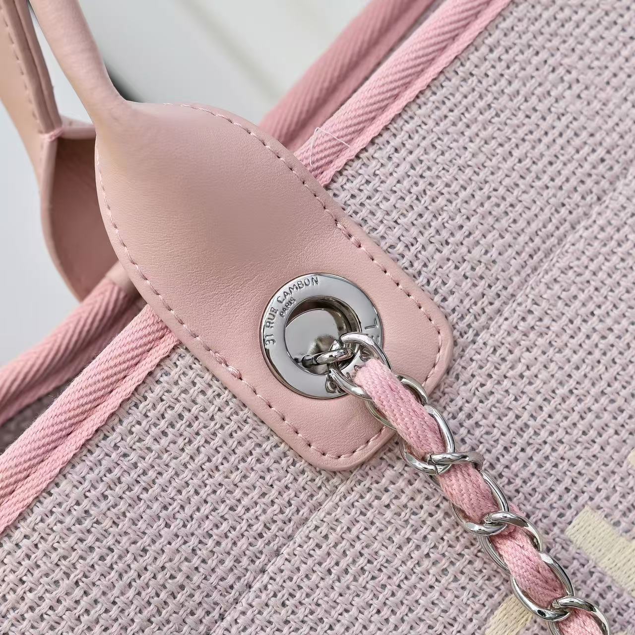 146PC4B Popular bag