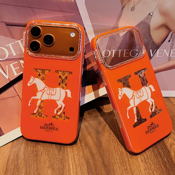 36XH4A Popular Phone Case