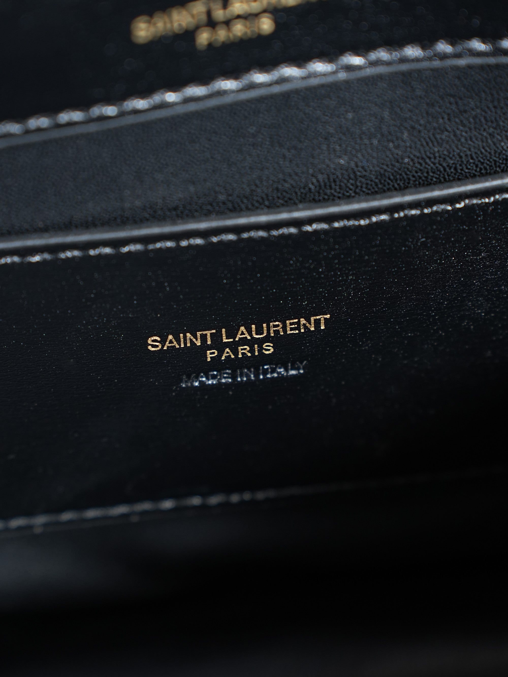 136NSL31B Popular leather bag